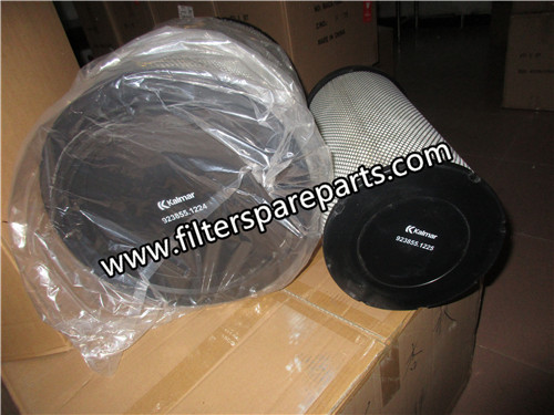 923855.1224 Kalmar Air Filter - Click Image to Close